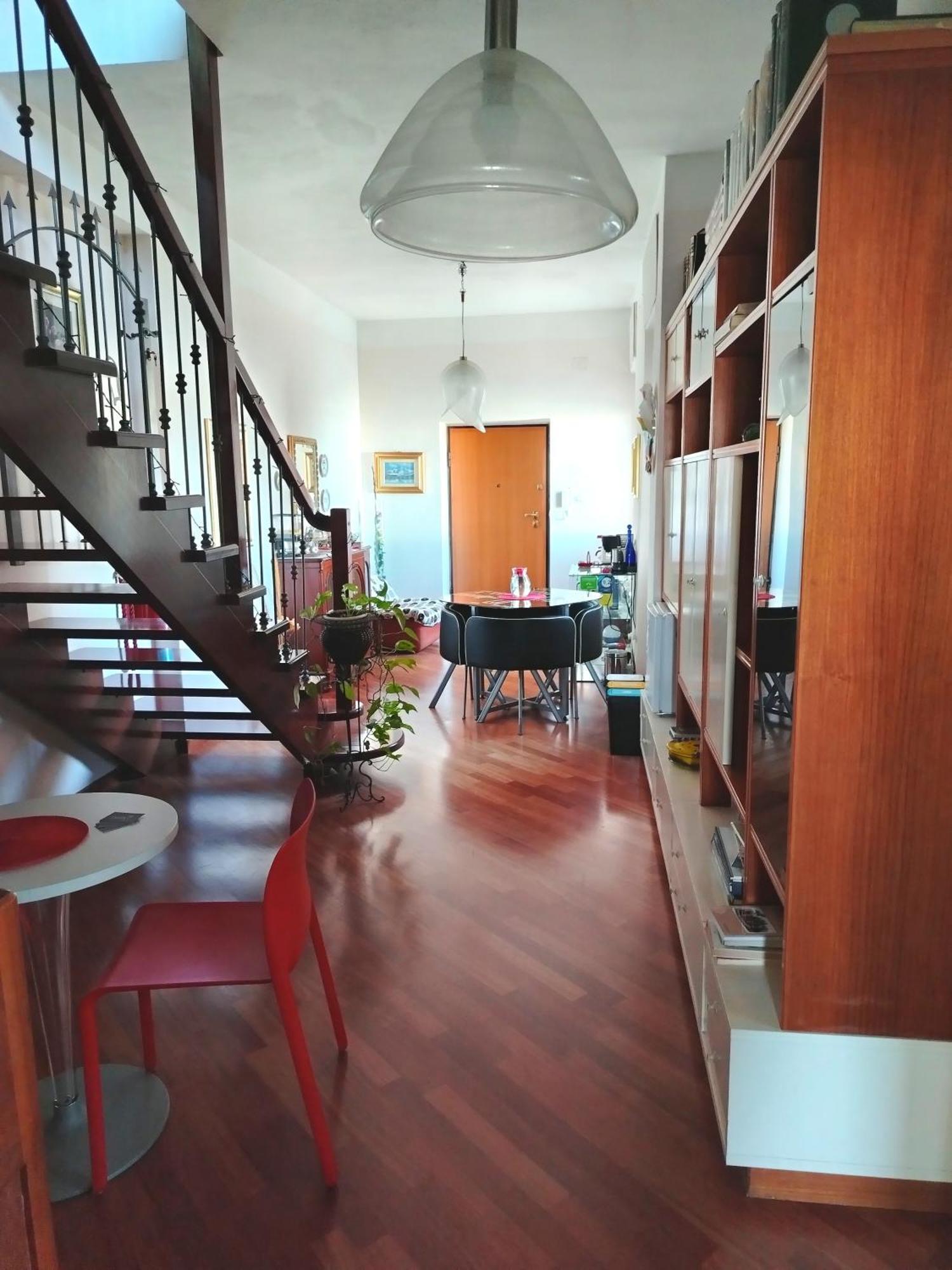 B&B Corallo ซัสซารี ภายนอก รูปภาพ